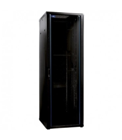 4Net Armadio A Pavimento 42U     L600Xp1000Xh2055